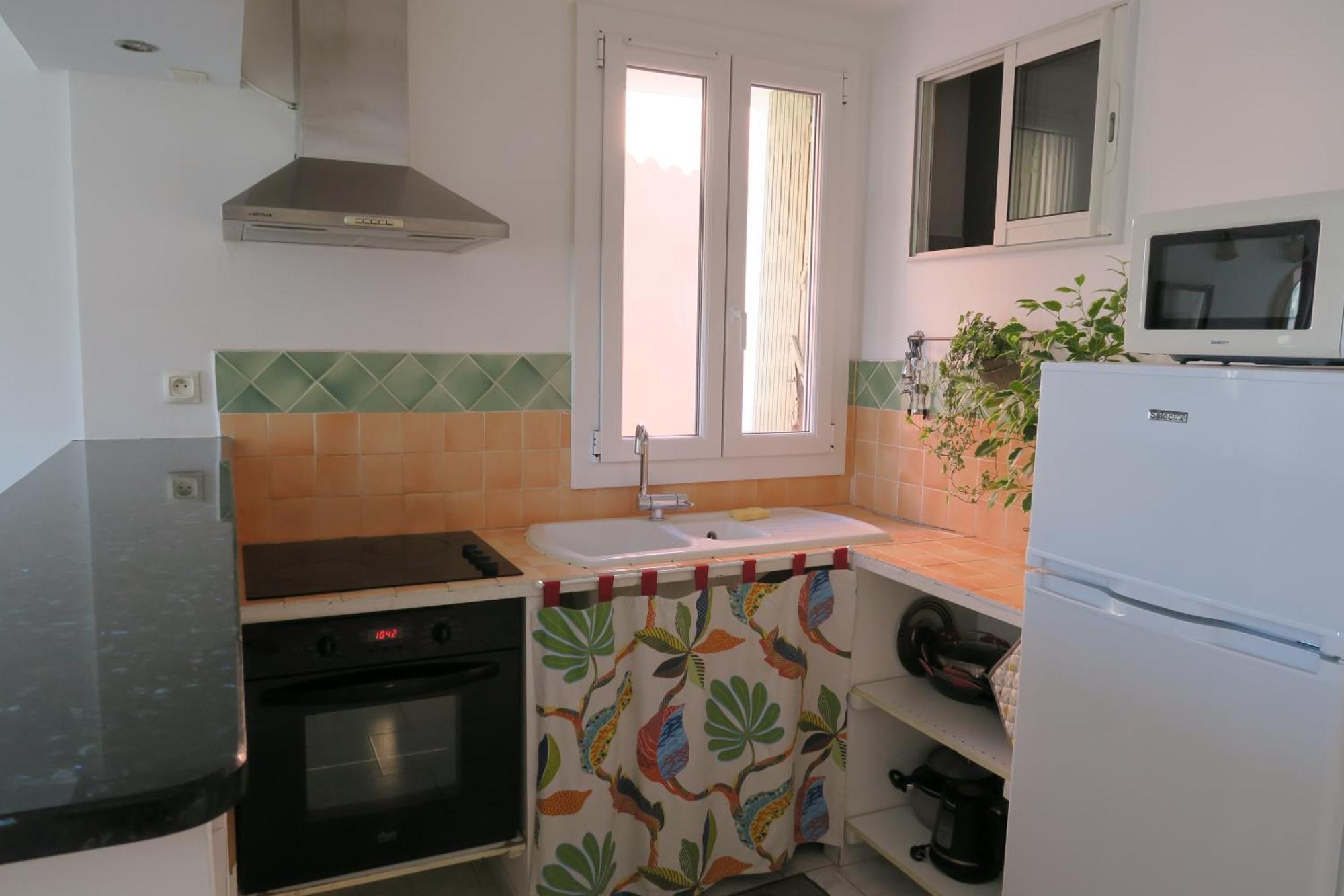 Le Charme De La Venise Provencale